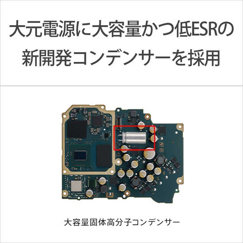 Sony Others Wm1 /256Gb] Nw-Wm1Zm2