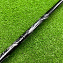 Ust Mamiya Shafts Gsh-1175 Linq Flexsr