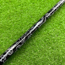Ust Mamiya Shafts Gsh-1175 Linq Flexsr