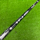 Ust Mamiya Shafts Gsh-1175 Linq Flexsr