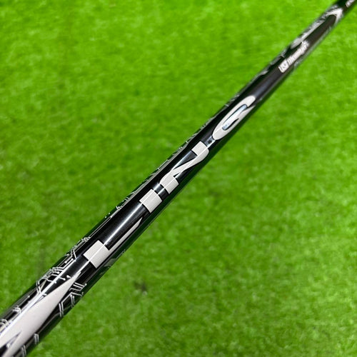 Ust Mamiya Shafts Gsh-1175 Linq Flexsr