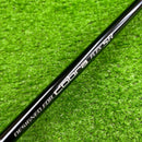 Ust Mamiya Shafts Gsh-1175 Linq Flexsr