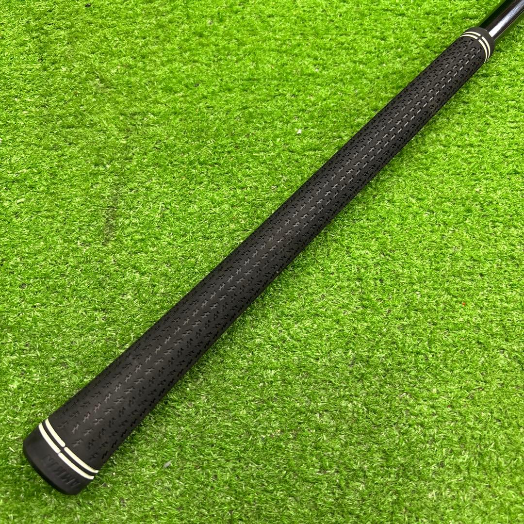 Ust Mamiya Shafts Gsh-1175 Linq Flexsr