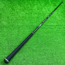 Ust Mamiya Shafts Gsh-1175 Linq Flexsr