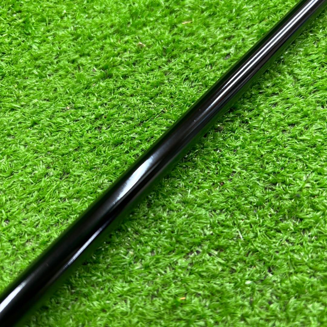 Ust Mamiya Shafts Gsh-1175 Linq Flexsr