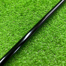 Ust Mamiya Shafts Gsh-1175 Linq Flexsr