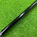 Ust Mamiya Shafts Gsh-1175 Linq Flexsr