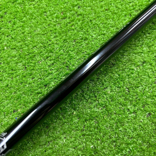 Ust Mamiya Shafts Gsh-1175 Linq Flexsr