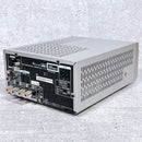 Mini Component Systems Rcd-M41 Cd Bluetooth