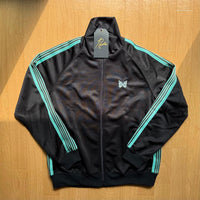 Needles Tracksuits, Pullovers Jerseys L