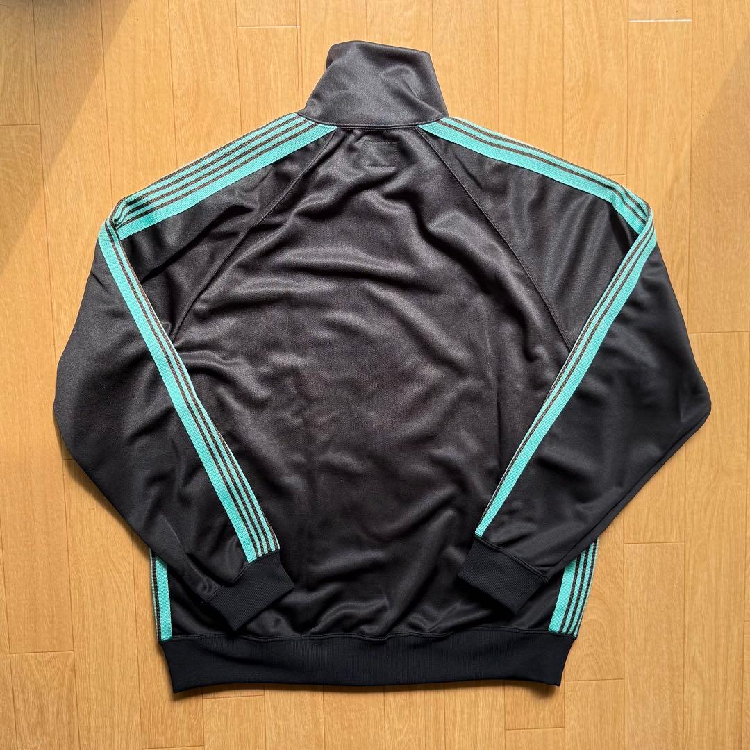 Needles Tracksuits, Pullovers Jerseys L