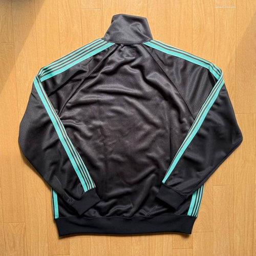 Needles Tracksuits, Pullovers Jerseys L