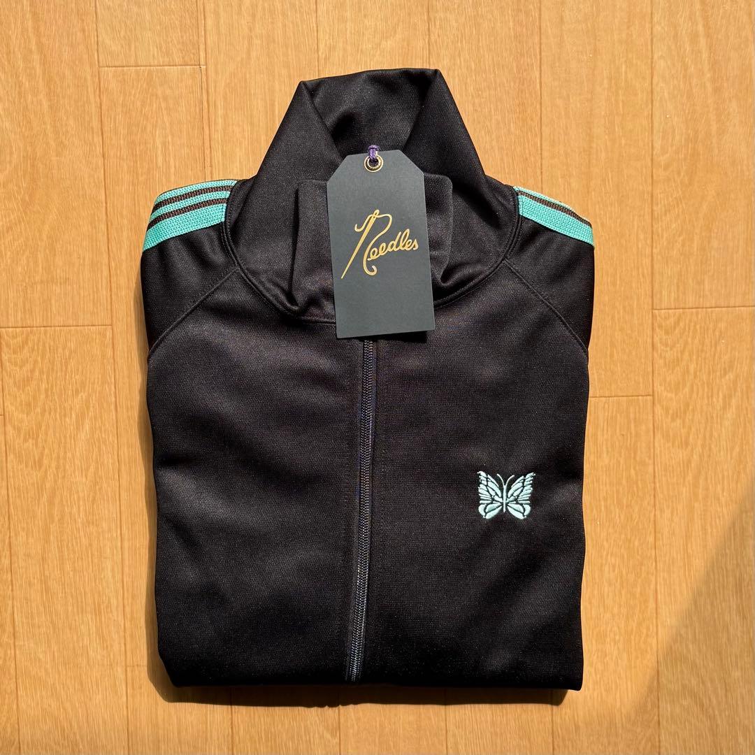 Needles Tracksuits, Pullovers Jerseys L