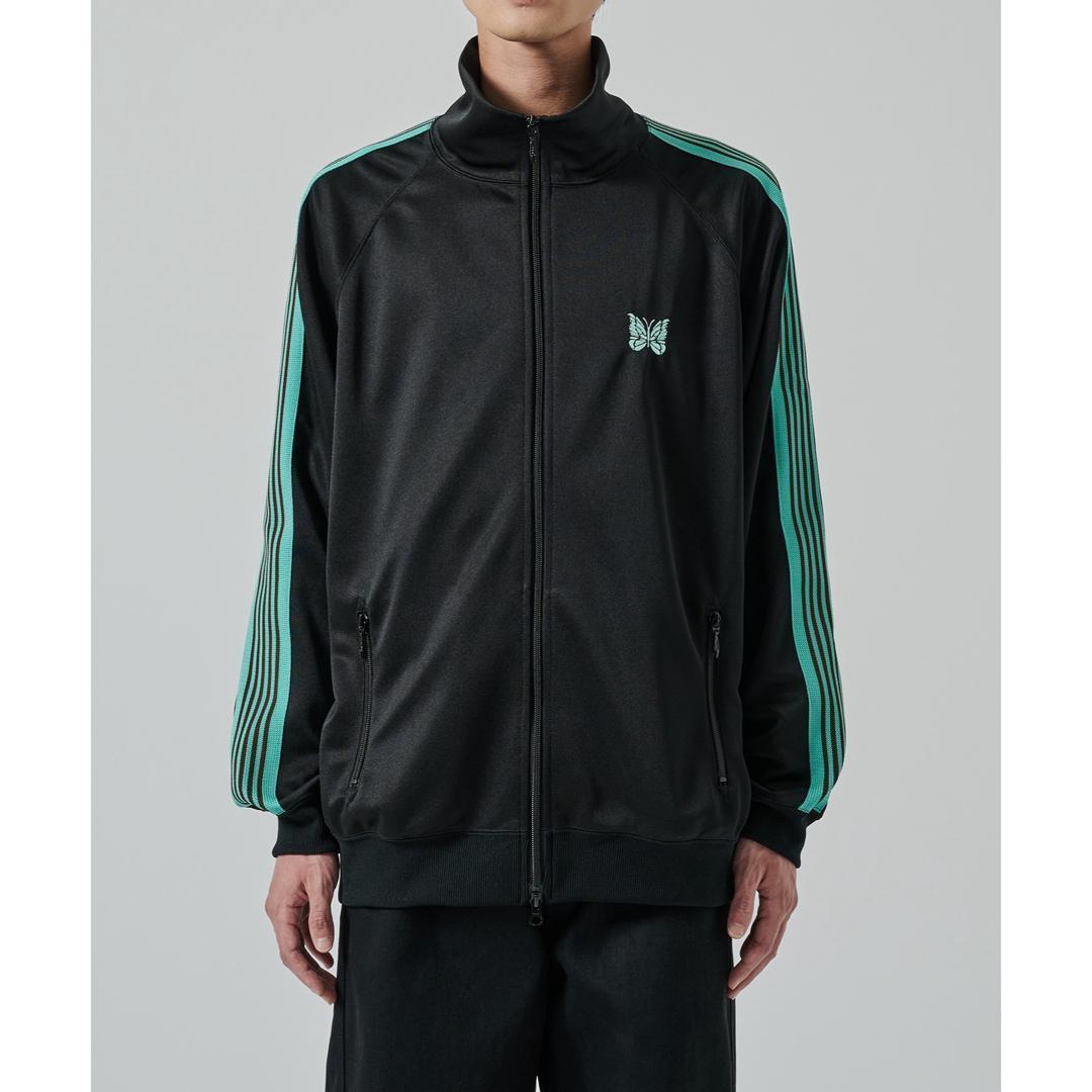 Needles Tracksuits, Pullovers Jerseys L