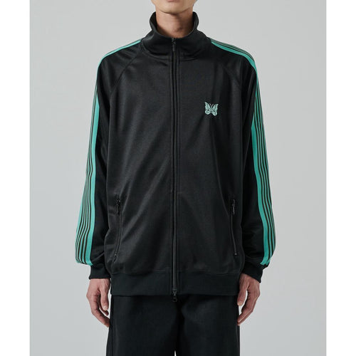 Needles Tracksuits, Pullovers Jerseys L