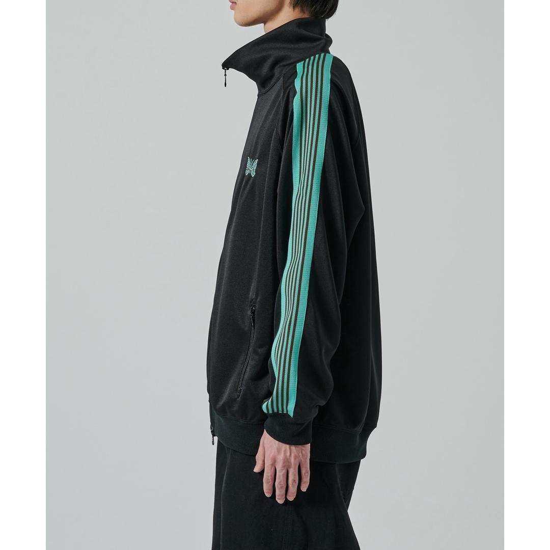 Needles Tracksuits, Pullovers Jerseys L
