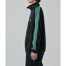 Needles Tracksuits, Pullovers Jerseys L