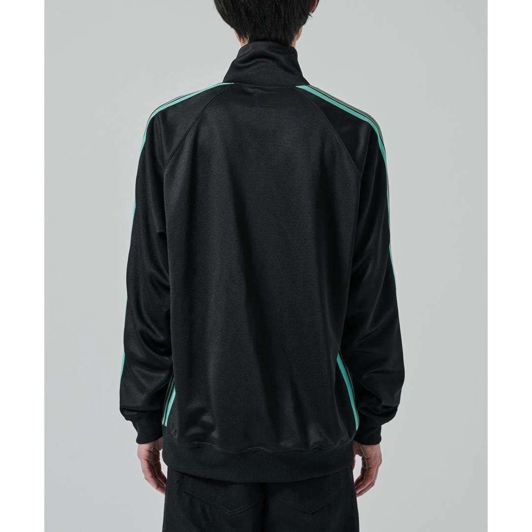 Needles Tracksuits, Pullovers Jerseys L