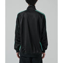 Needles Tracksuits, Pullovers Jerseys L