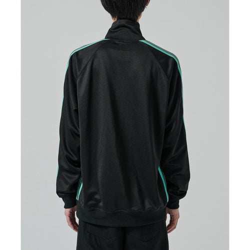 Needles Tracksuits, Pullovers Jerseys L