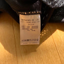 Needles Tracksuits, Pullovers Jerseys L