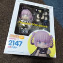 Other 2147