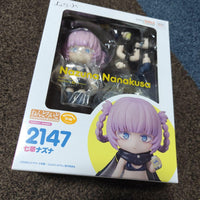 Other 2147