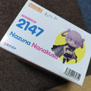 Other 2147