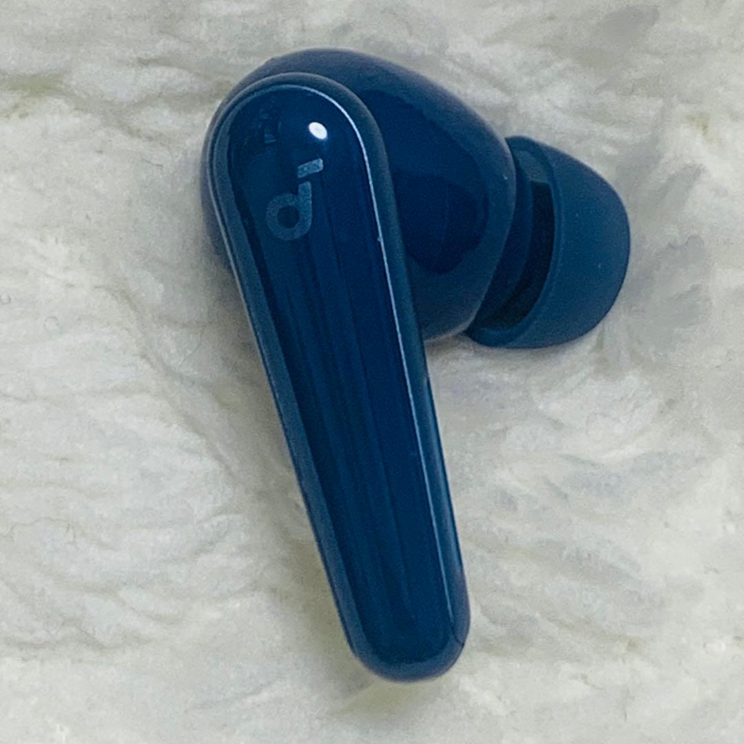 Anker Wireless Earphones Soundcore Liberty5 R