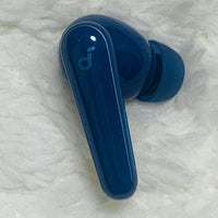 Anker Wireless Earphones Soundcore Liberty5 R