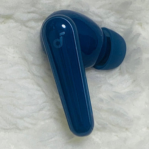 Anker Wireless Earphones Soundcore Liberty5 R