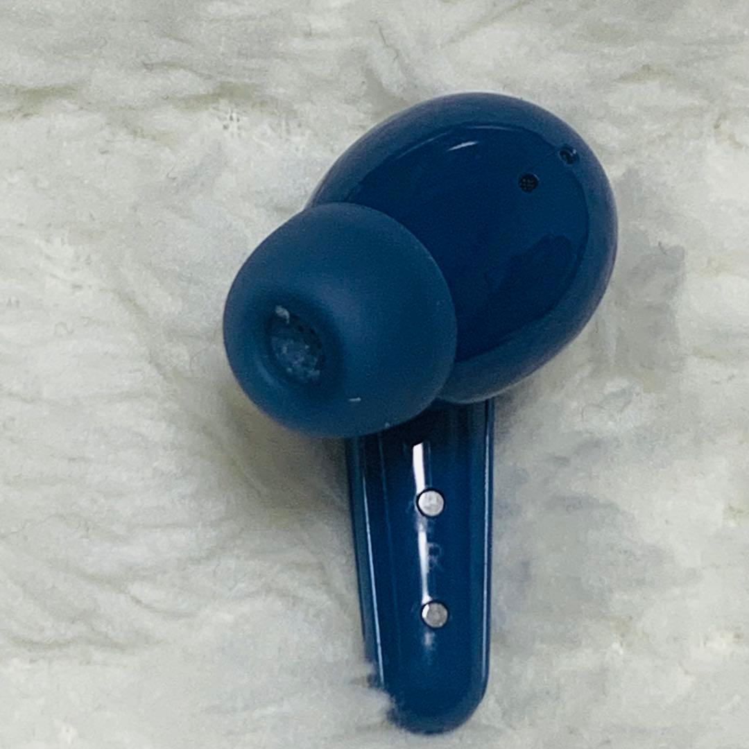 Anker Wireless Earphones Soundcore Liberty5 R