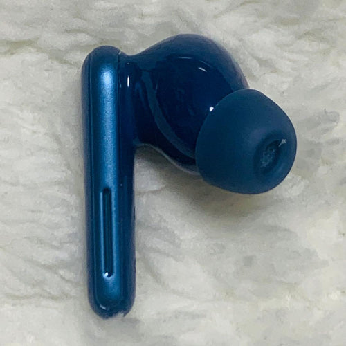 Anker Wireless Earphones Soundcore Liberty5 R