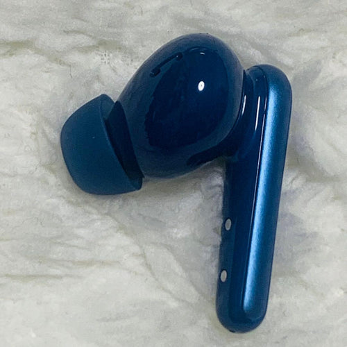 Anker Wireless Earphones Soundcore Liberty5 R
