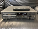 Sony Cd Sacd Player Cdp-K2Eg