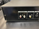 Sony Cd Sacd Player Cdp-K2Eg