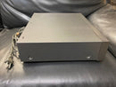 Sony Cd Sacd Player Cdp-K2Eg