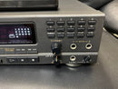Sony Cd Sacd Player Cdp-K2Eg