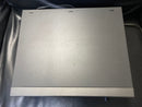 Sony Cd Sacd Player Cdp-K2Eg