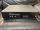 Sony Cd Sacd Player Cdp-K2Eg