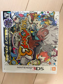 Nintendo 3Ds Software (Package Version) 3