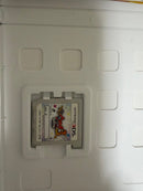 Nintendo 3Ds Software (Package Version) 3