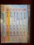 Nintendo 3Ds Software (Package Version) 3
