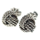 Tiffany Others Co. 925 2.8G