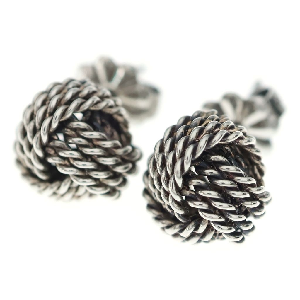 Tiffany Others Co. 925 2.8G