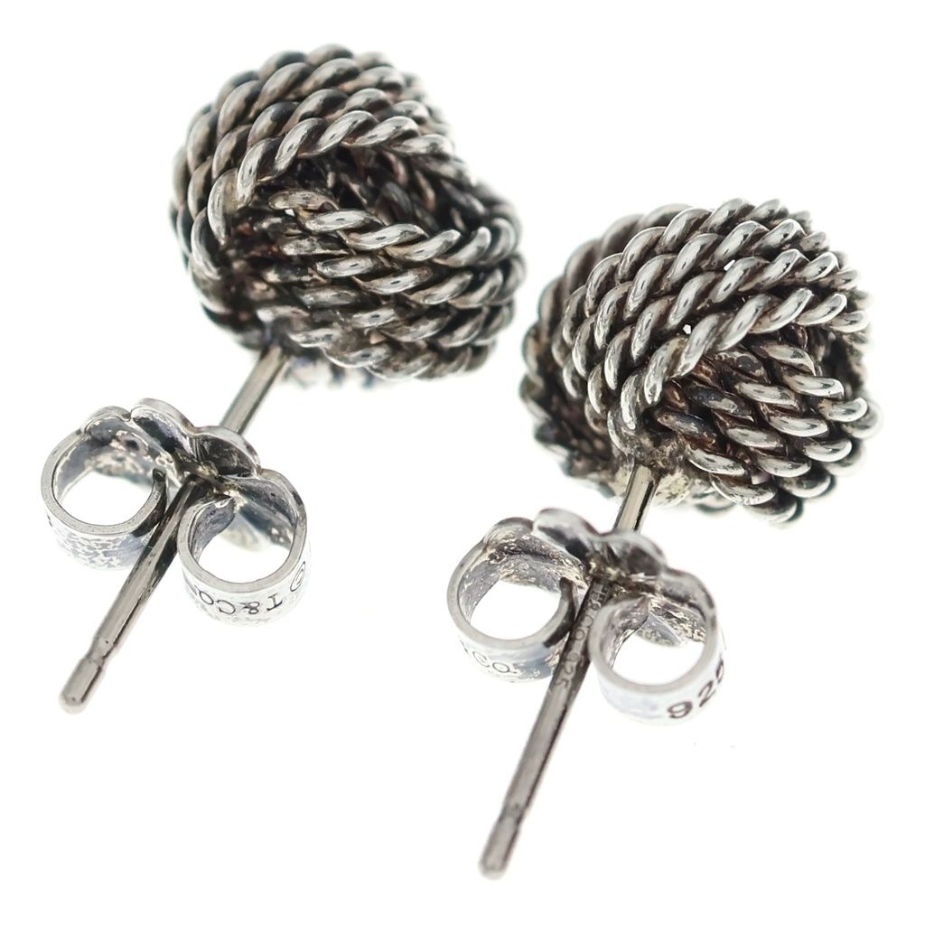 Tiffany Others Co. 925 2.8G