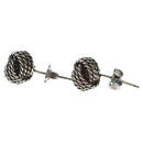 Tiffany Others Co. 925 2.8G