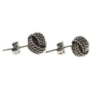 Tiffany Others Co. 925 2.8G