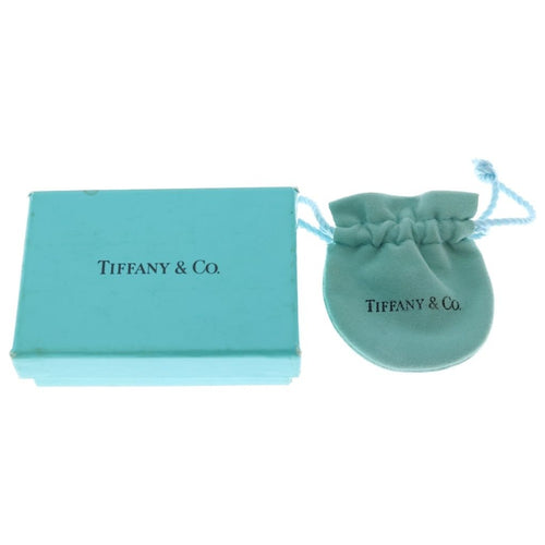 Tiffany Others Co. 925 2.8G