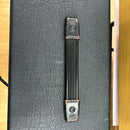 Roland Guitar Amplifiers Ga-30